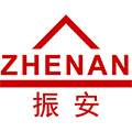 鎮(zhèn)江市振安電氣閥門有限公司